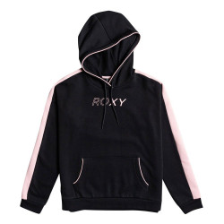 Roxy Γυναικείο φούτερ Music Feels Better - Hoodie for Women